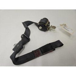 Ceinture Avant Gauche Renault Megane 2 Phase 1